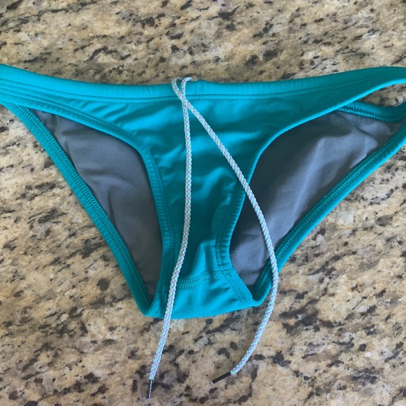 Jolyn bikini bottom - Picture 1 of 4